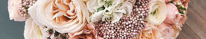 заказать цветы на день матери в Давлеканово