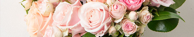 купить букет цветов на день матери в Давлеканово от Гранд-Флора